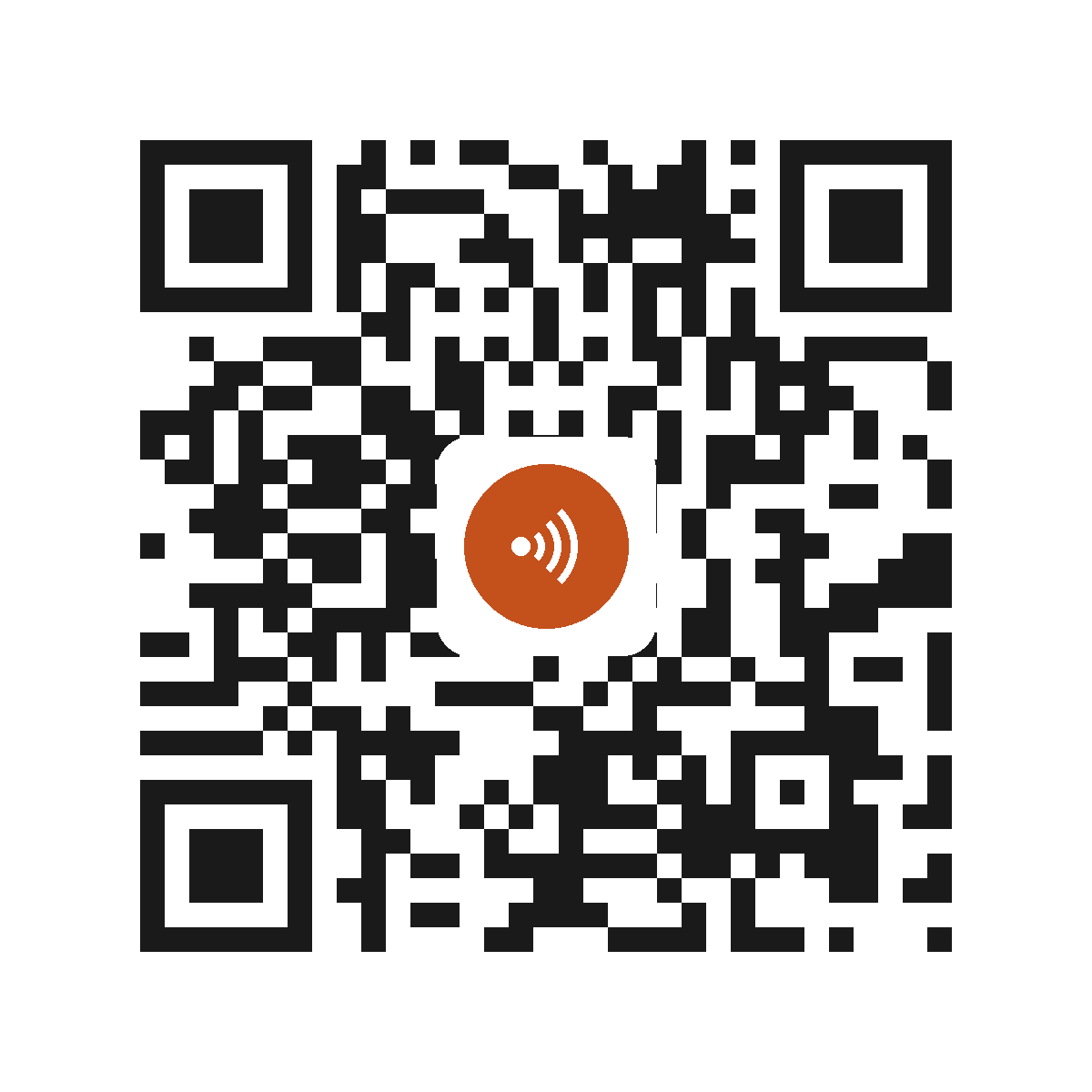 HT2616IT