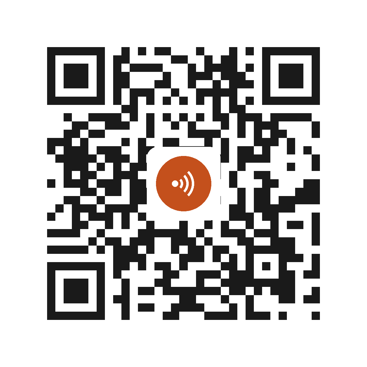 HT2633OB