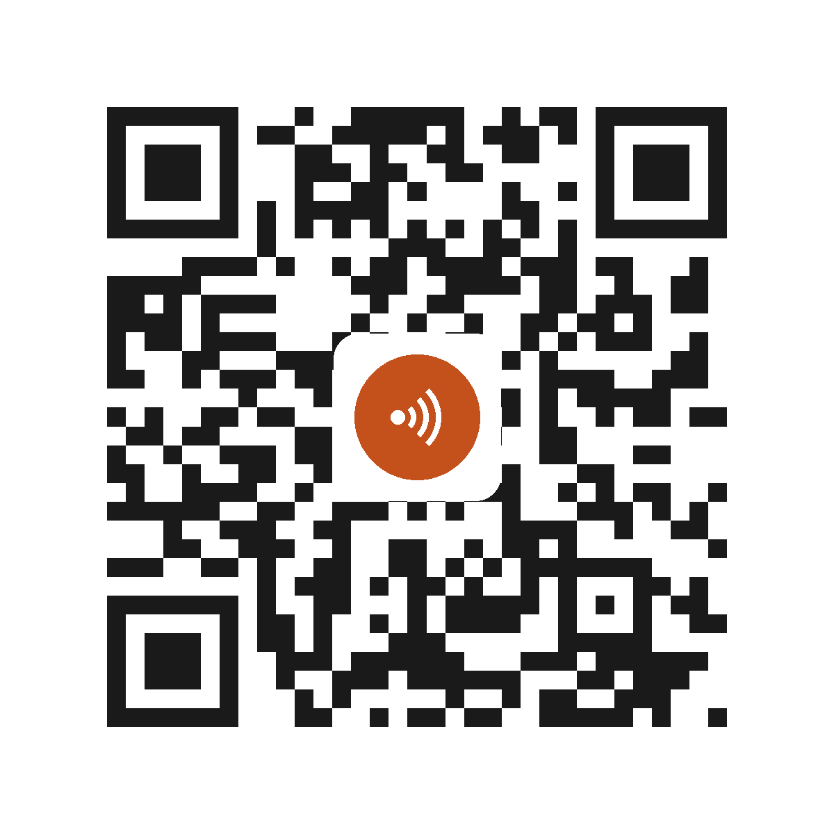 HT2633OO