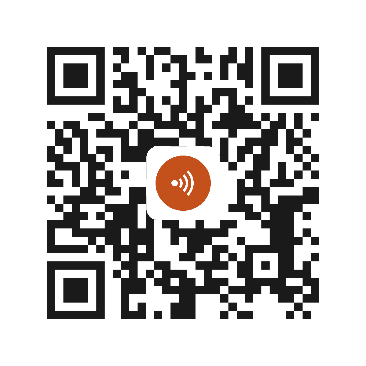 HT2636OO
