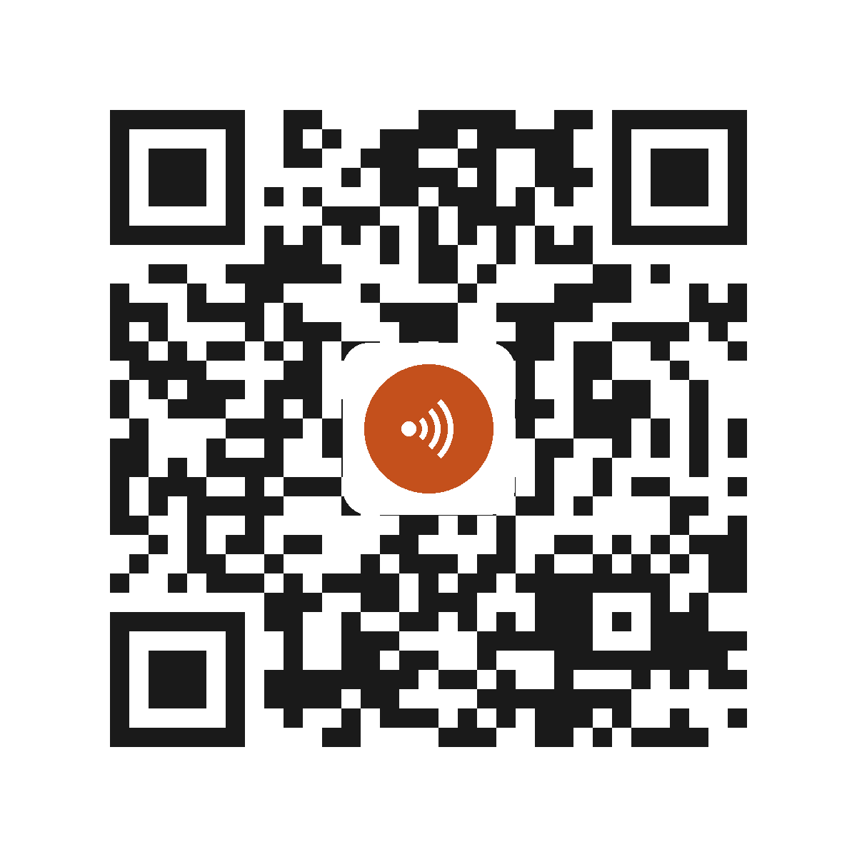 HT2637IT