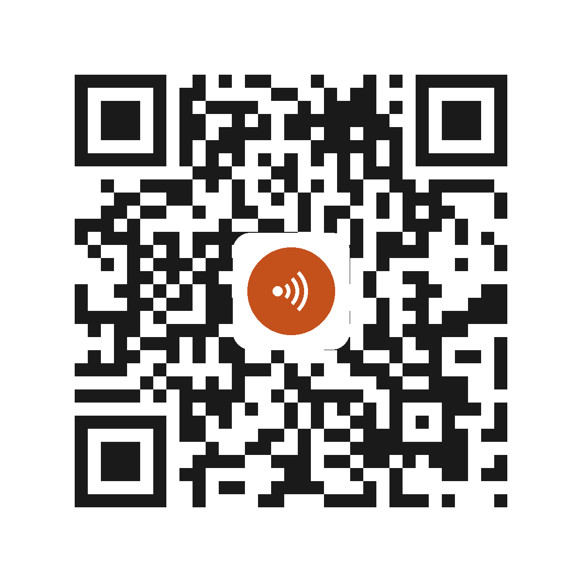 HT2637OO