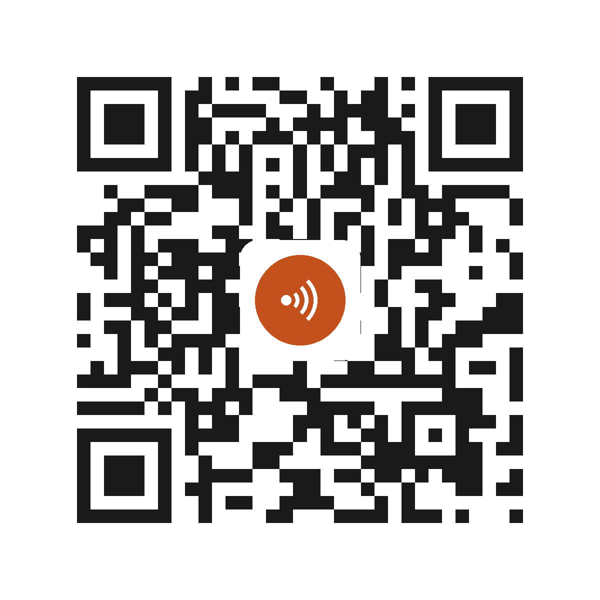 HT2639HM