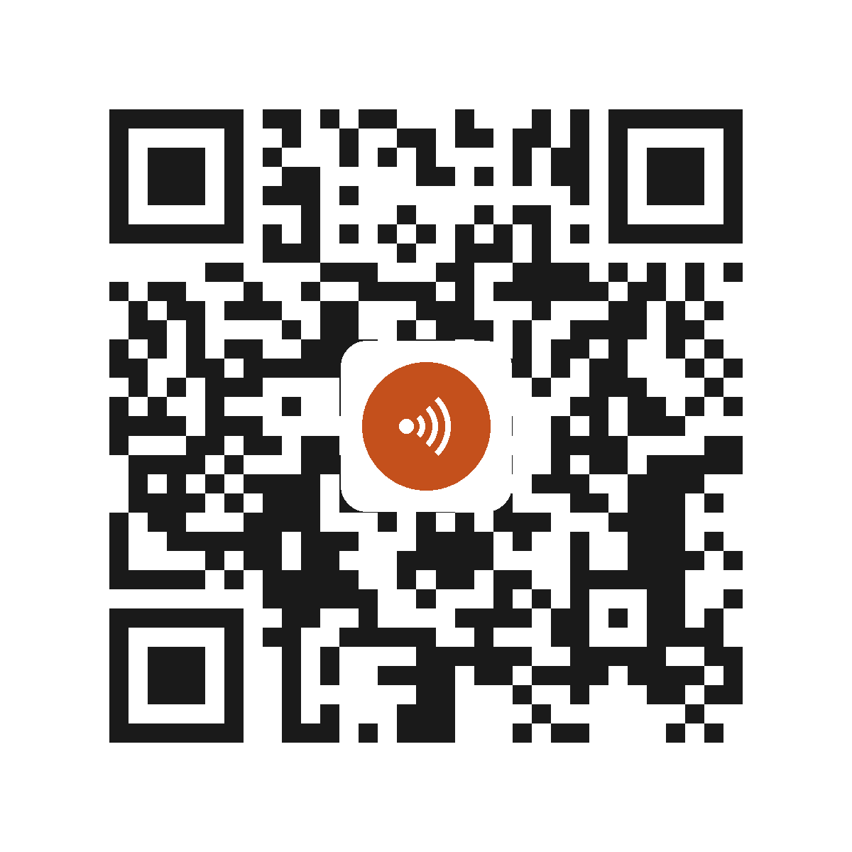 HT2640HM
