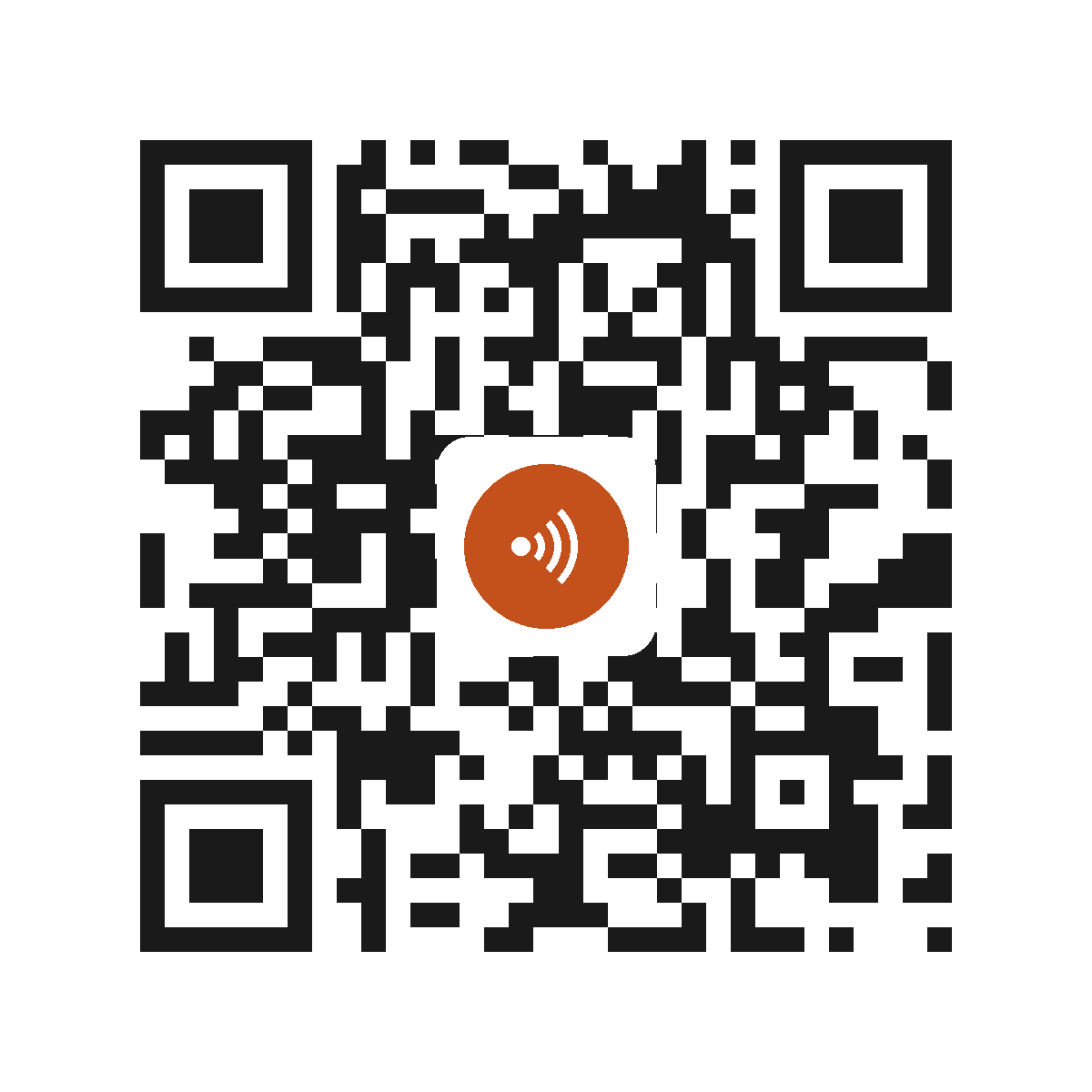 HT2640ME