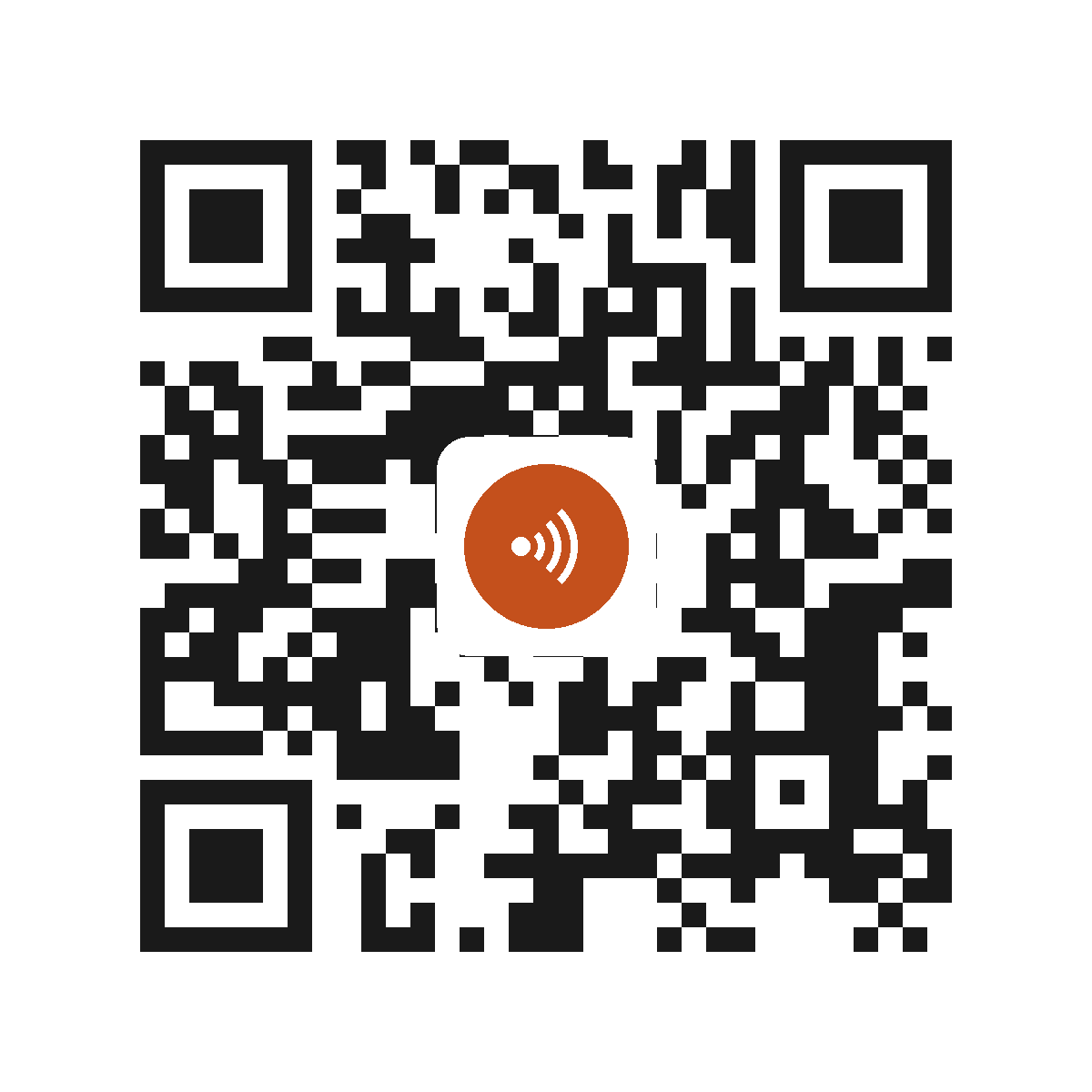 HT2640PA