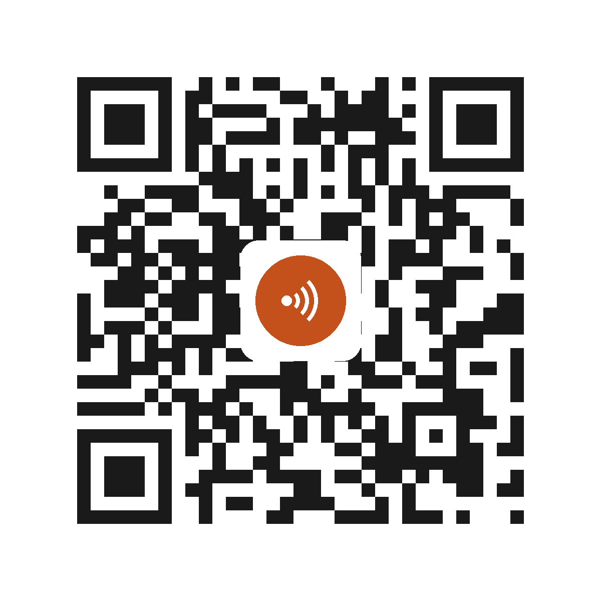 HT2644IT