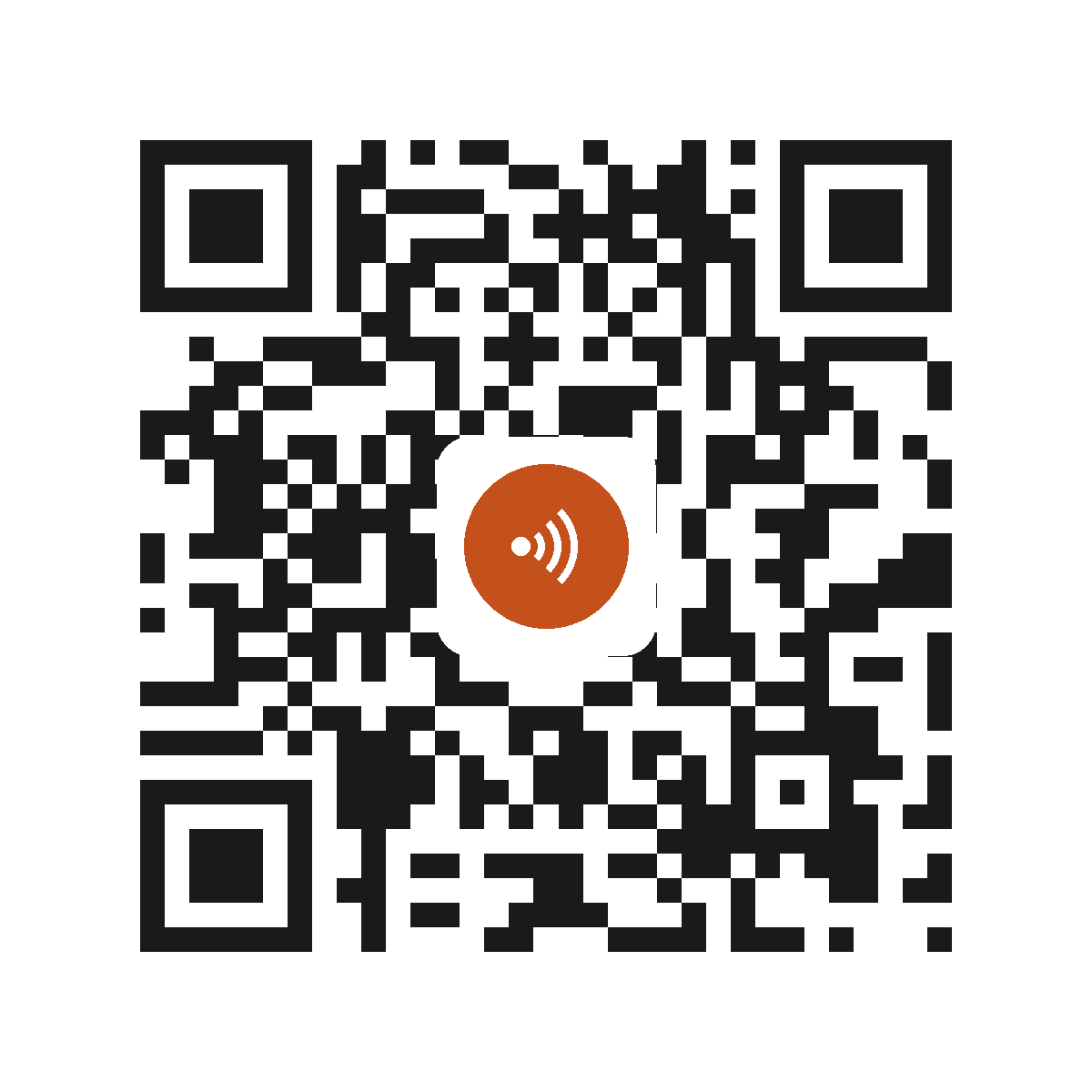 HT2644ME