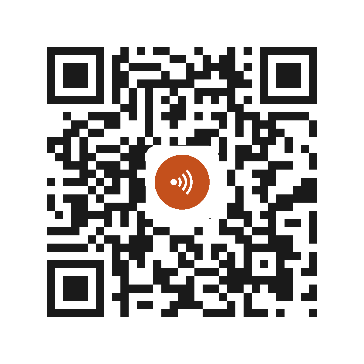 HT2644OB