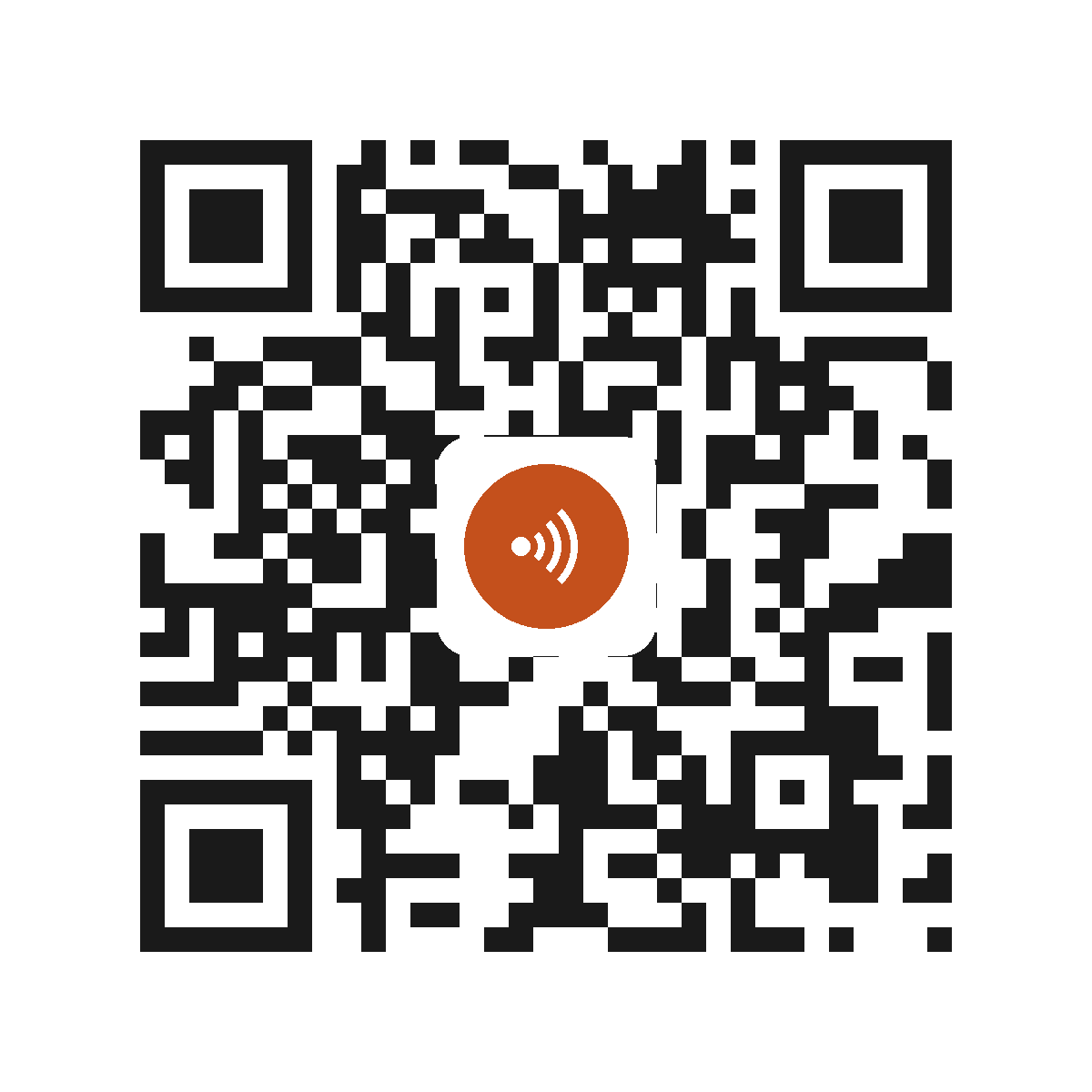 HT2645IT