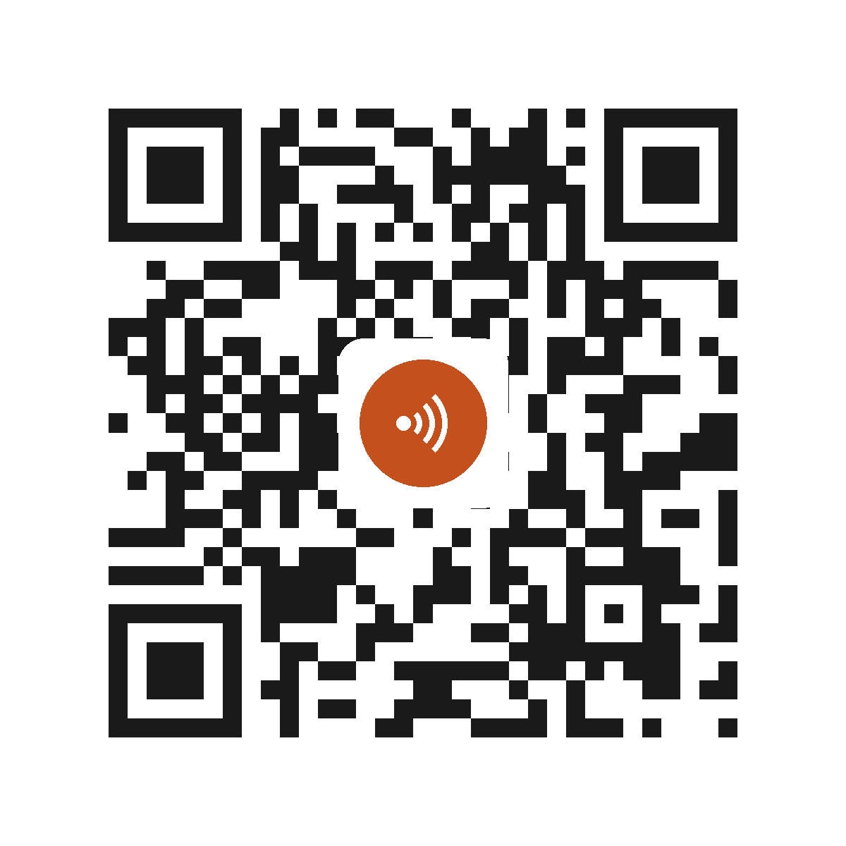 HT2646ME