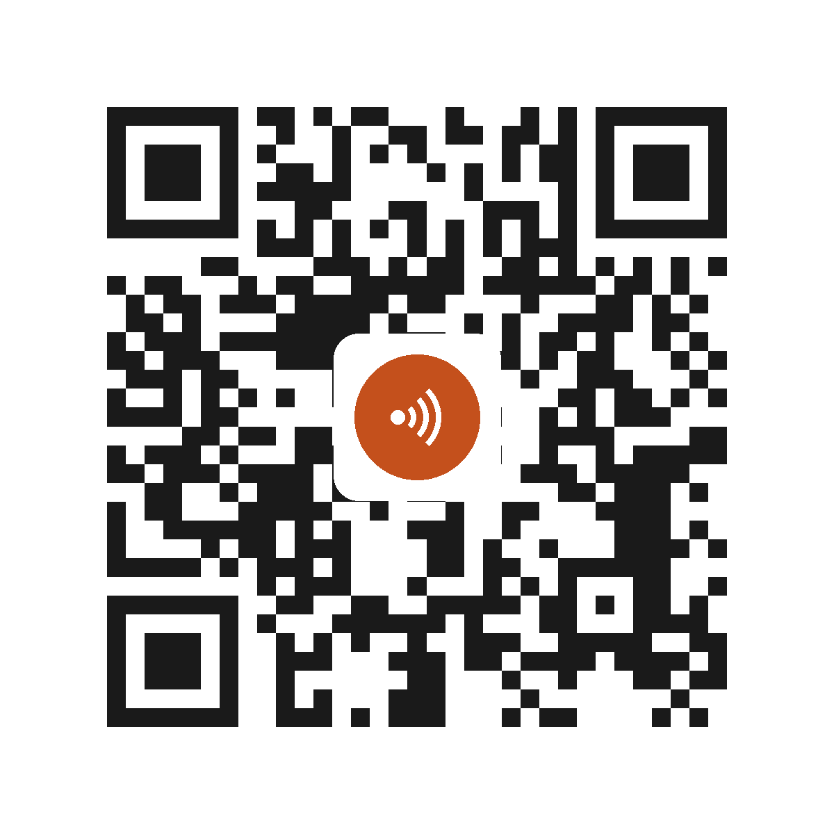 HT2646OB