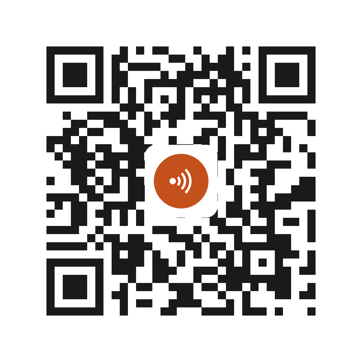 HT2647CC