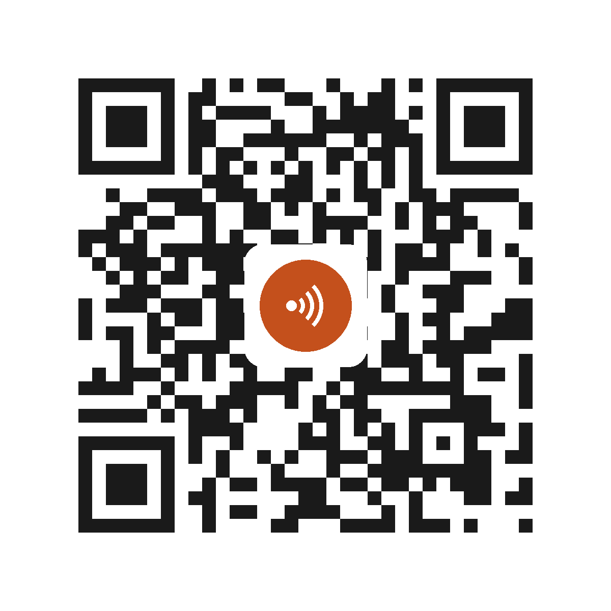 HT2647HM