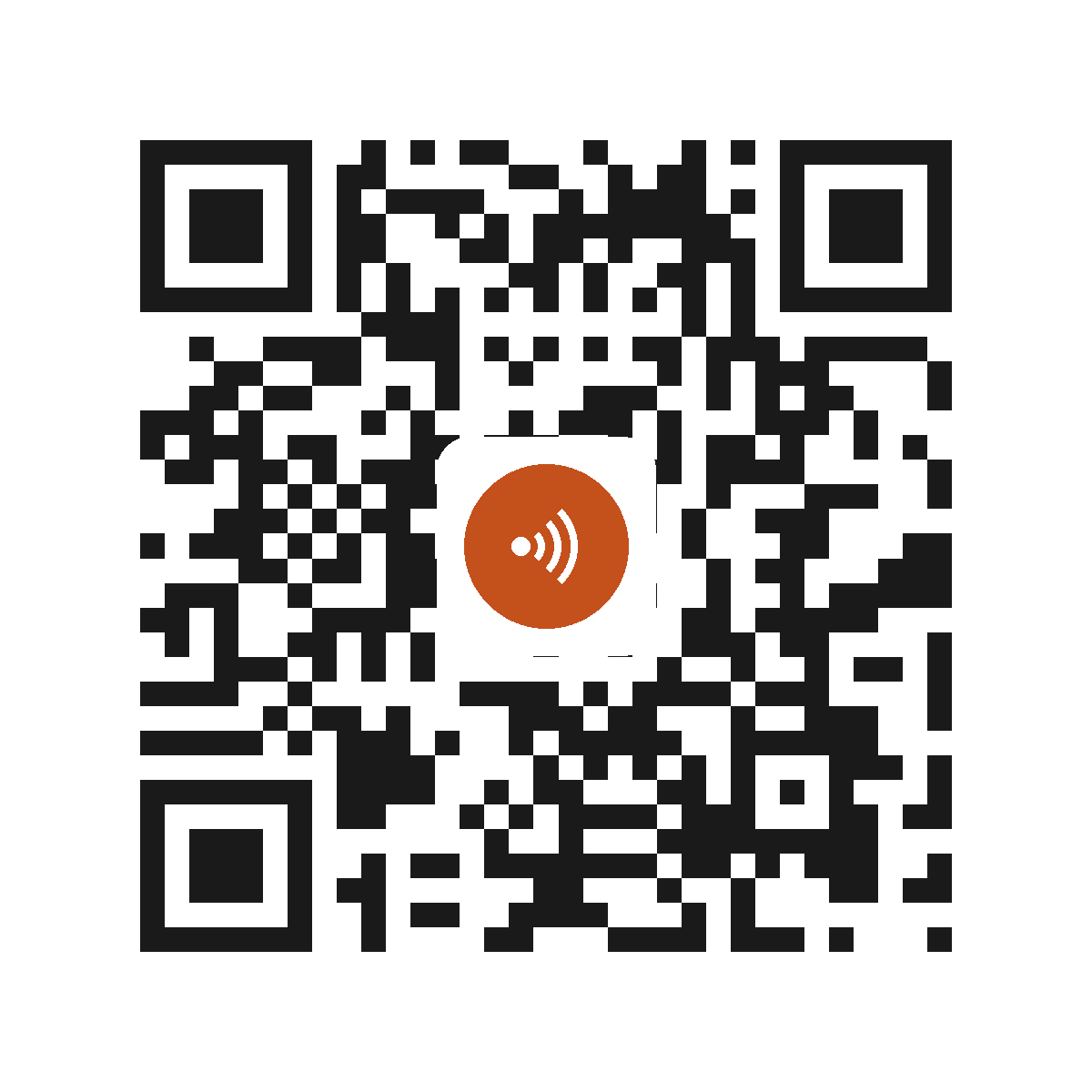 HT2647ME