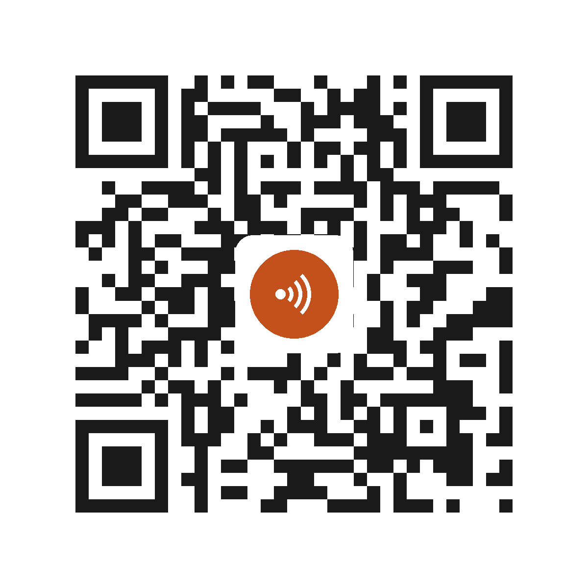 HT2648AC