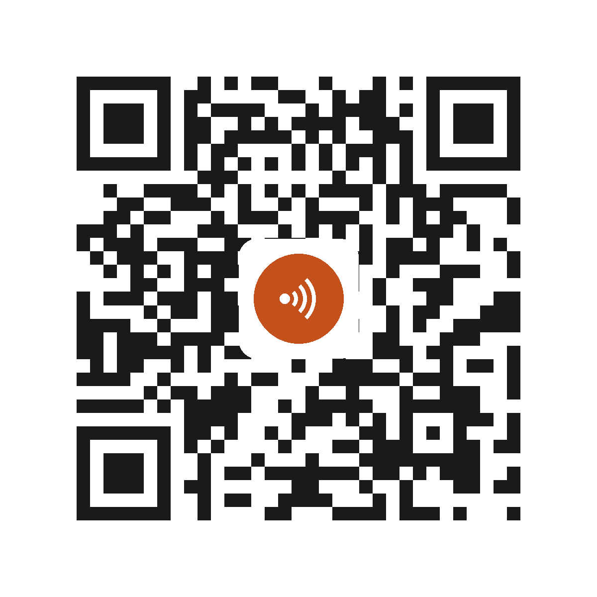HT2648ME