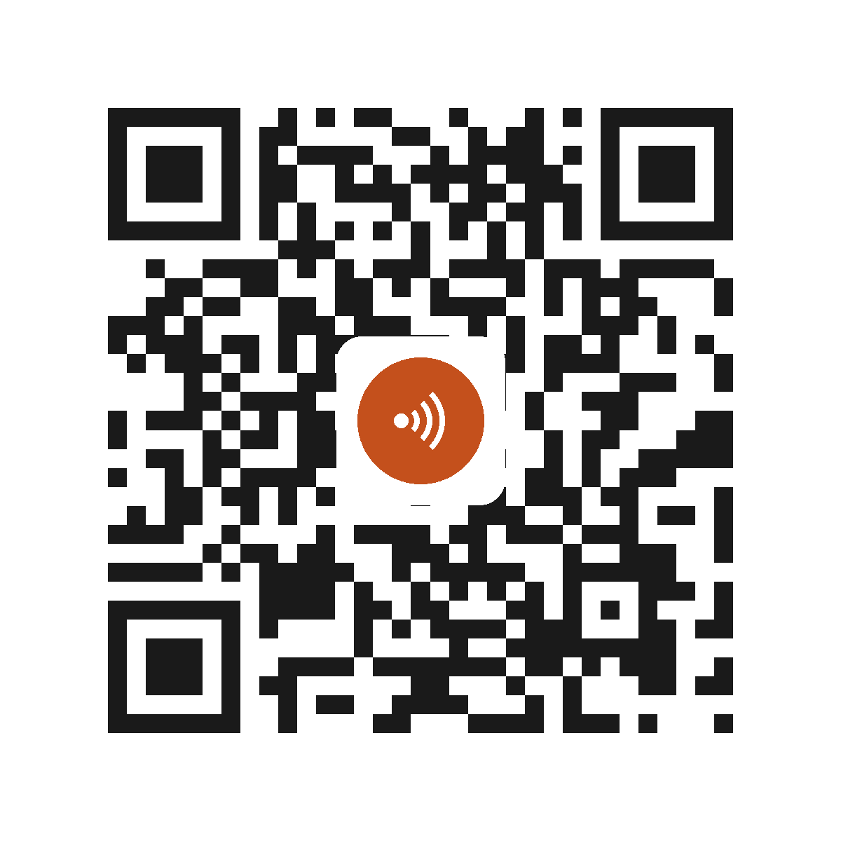 HT2649MA