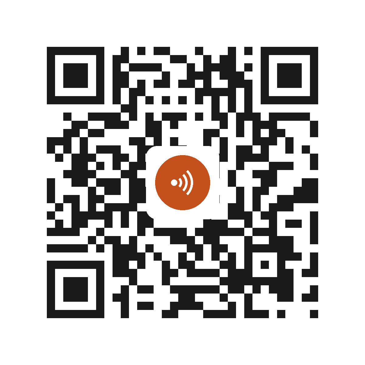 HT2649ME