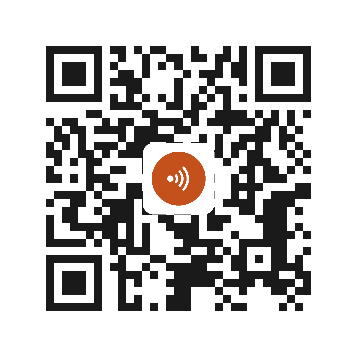 HT2649OM