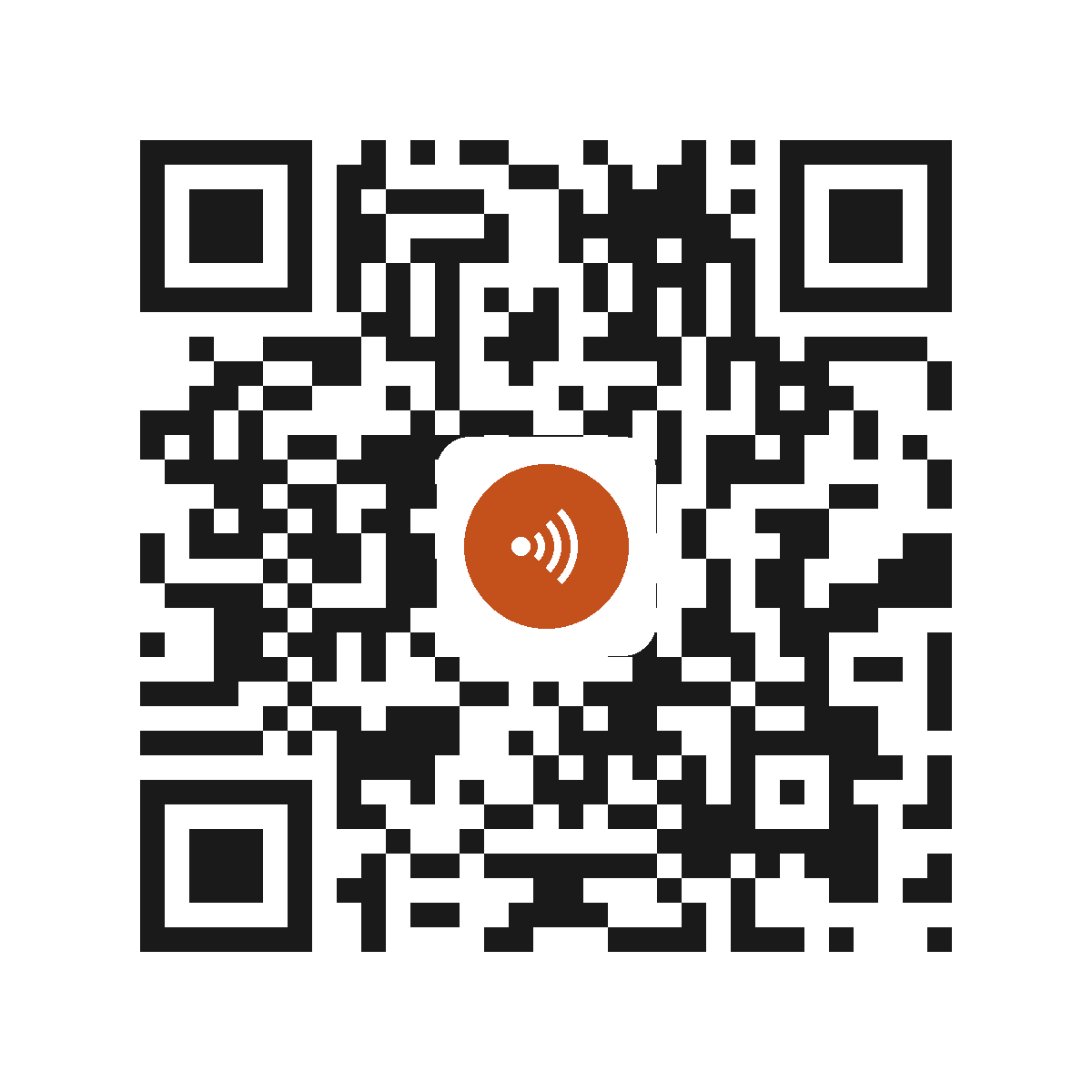 HT2652ME