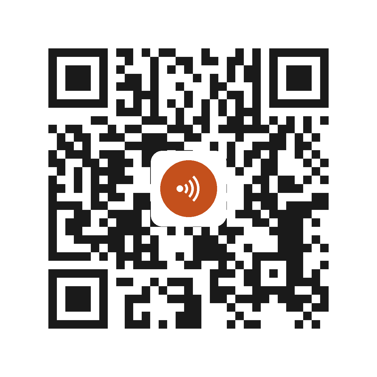 HT2652OB