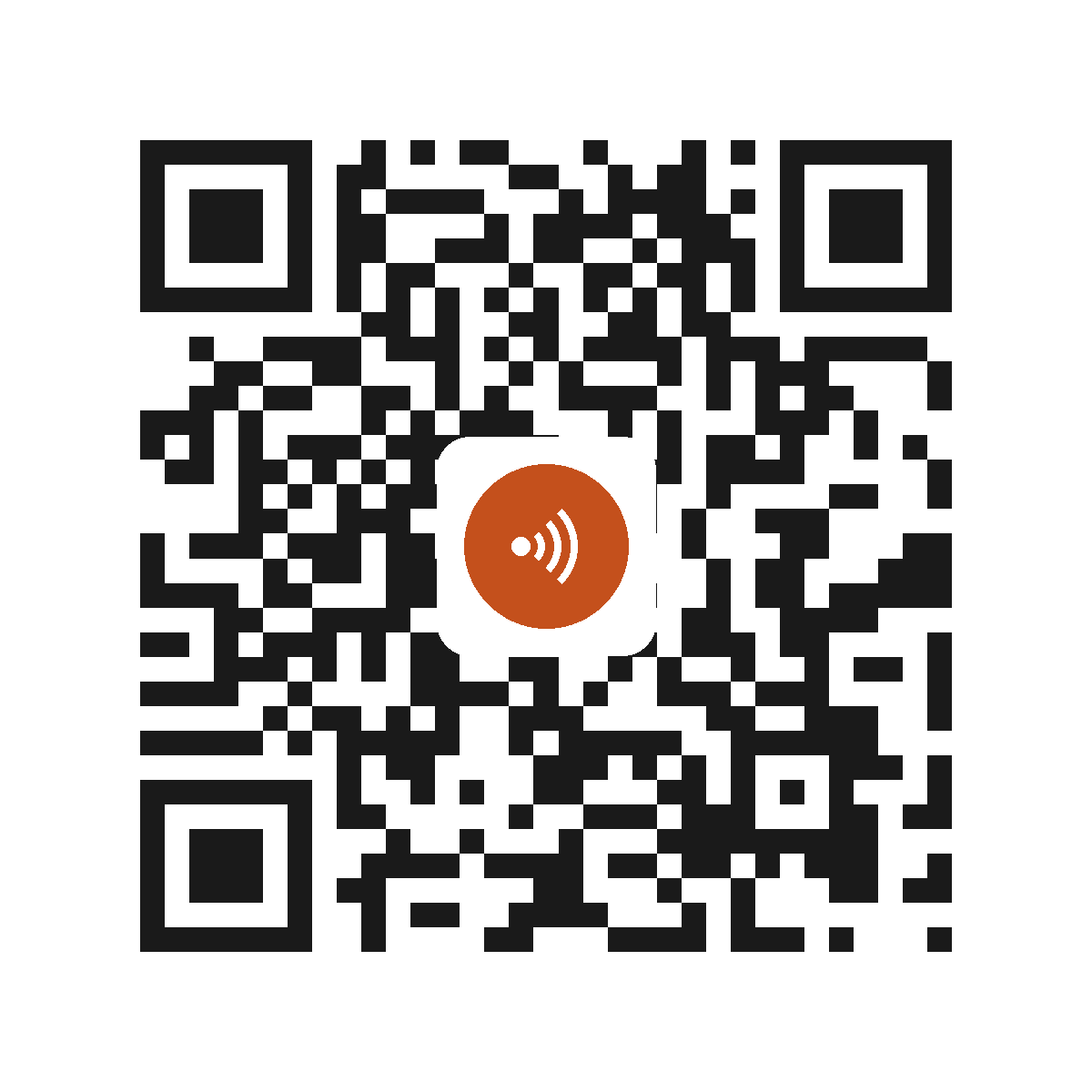 HT2652OC