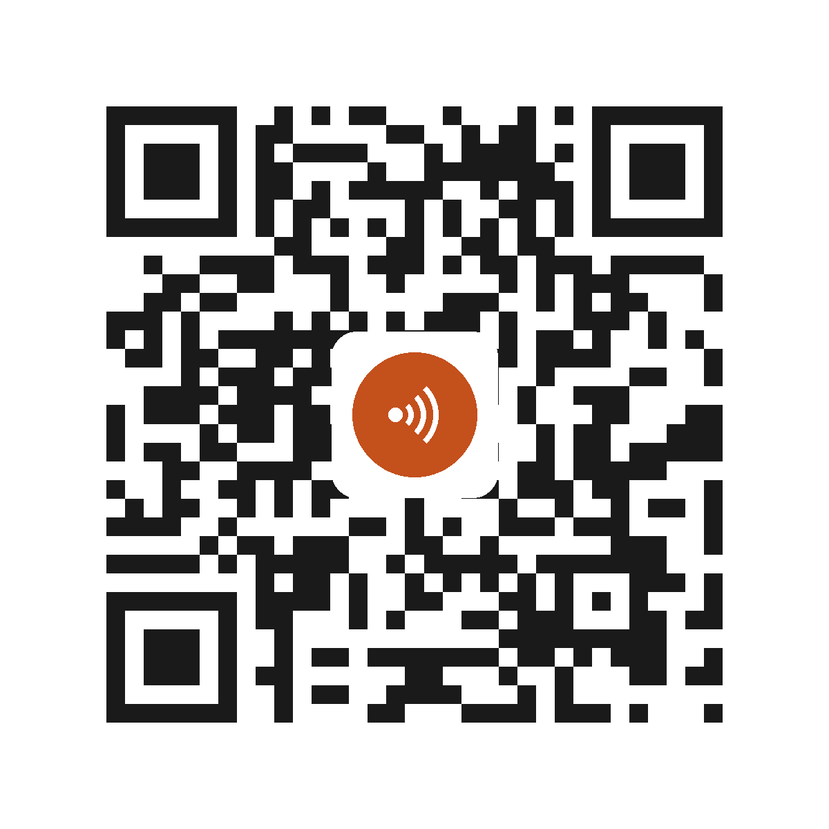 HT2653AC