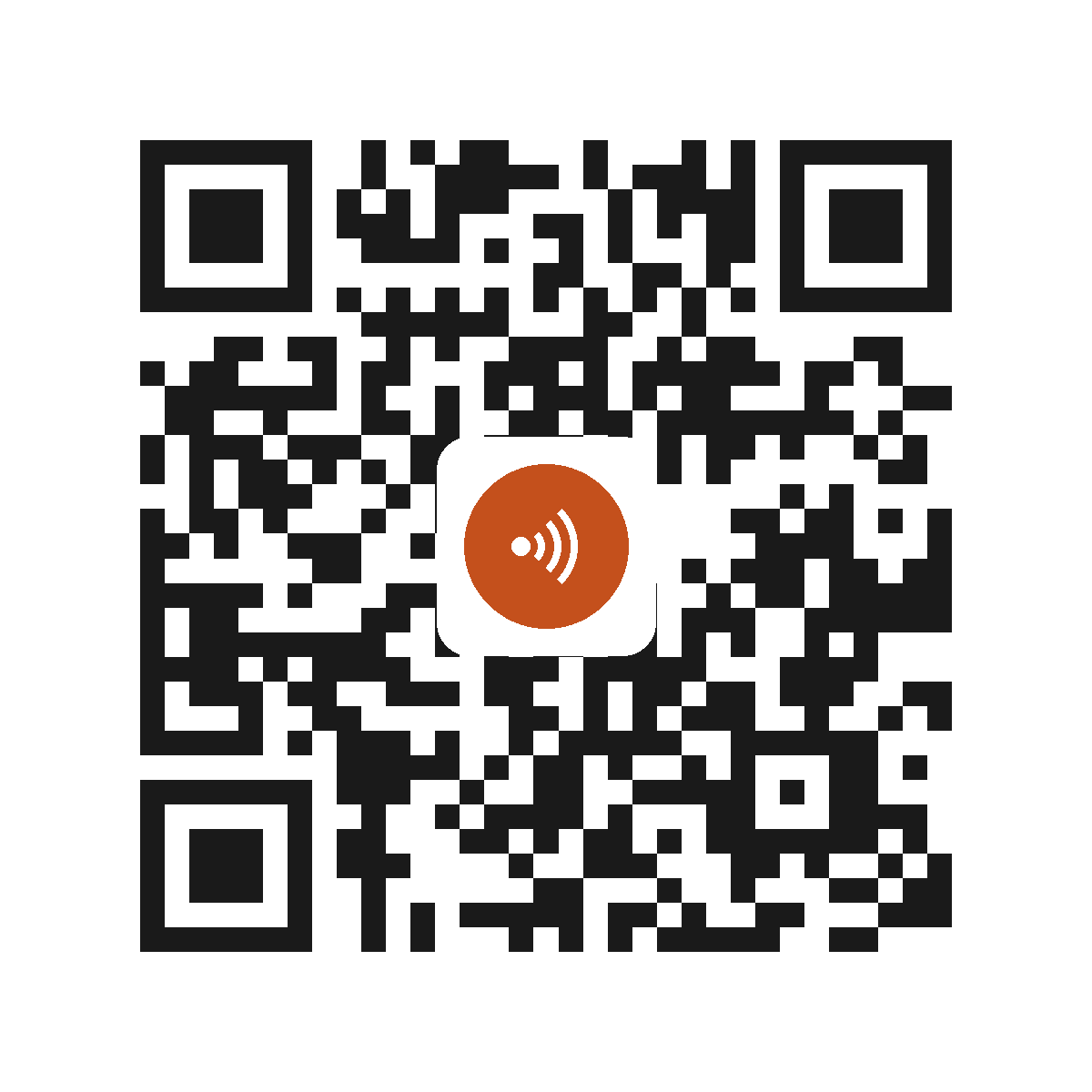 HT2653HM