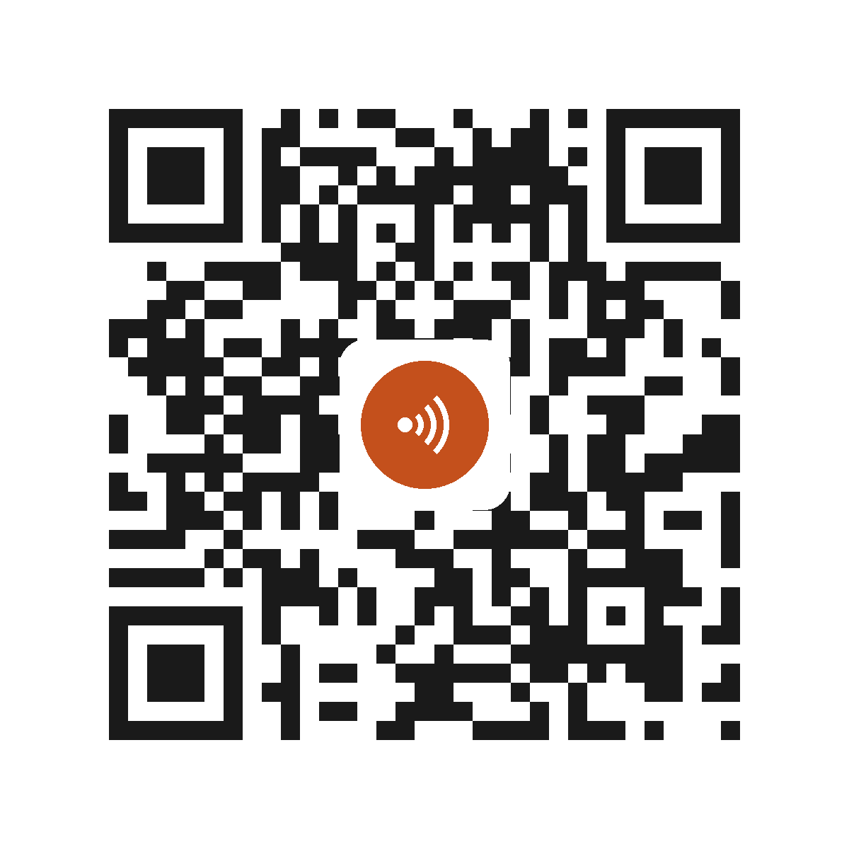 HT2653ME
