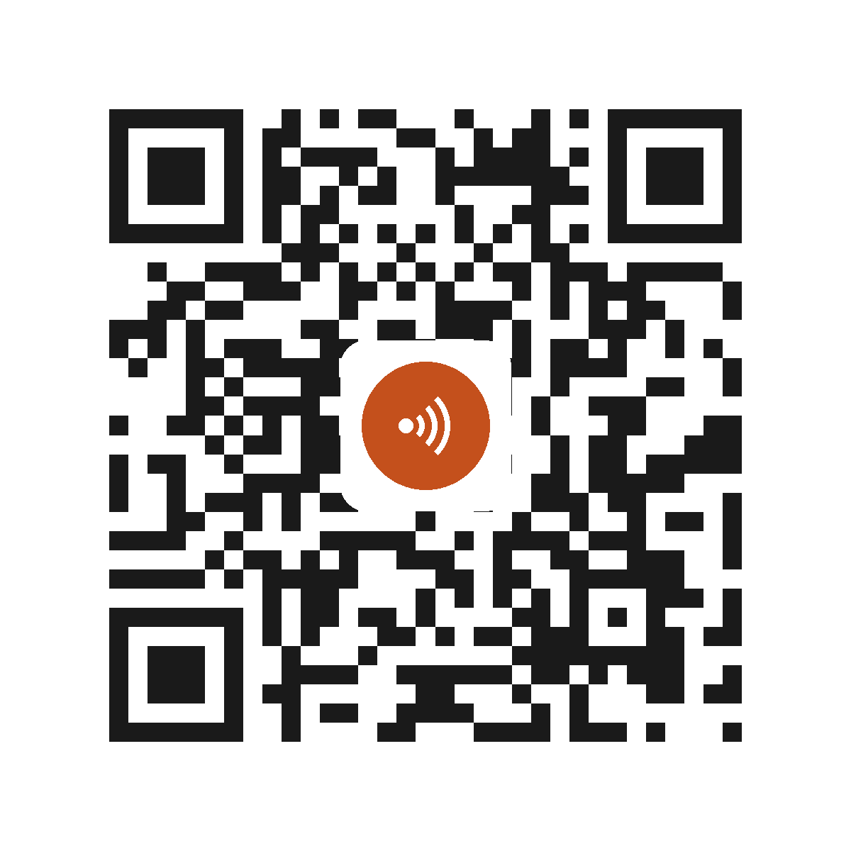 HT2653OB