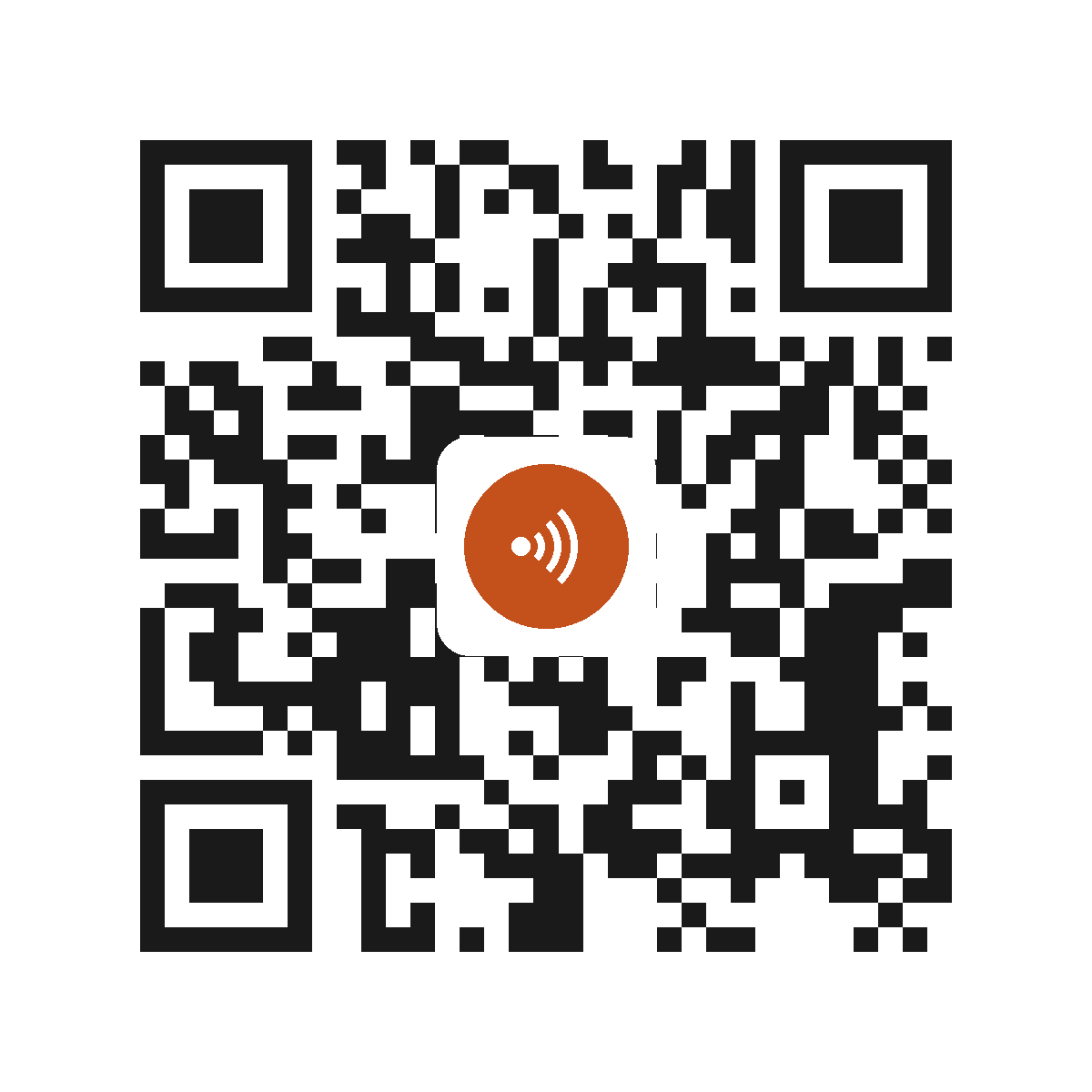 HT2655HM