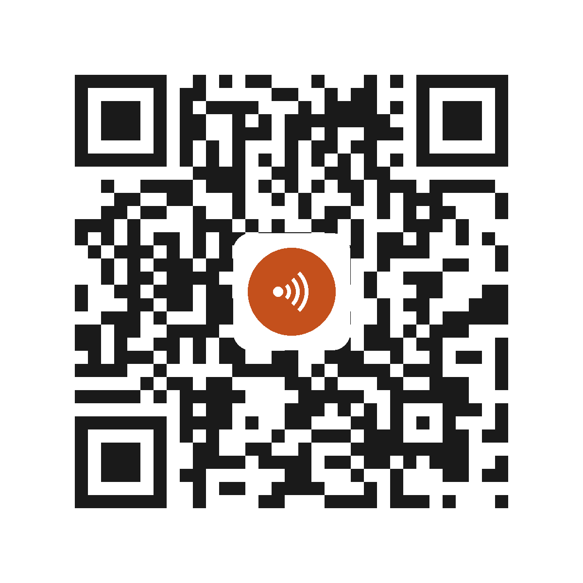 HT2655OB