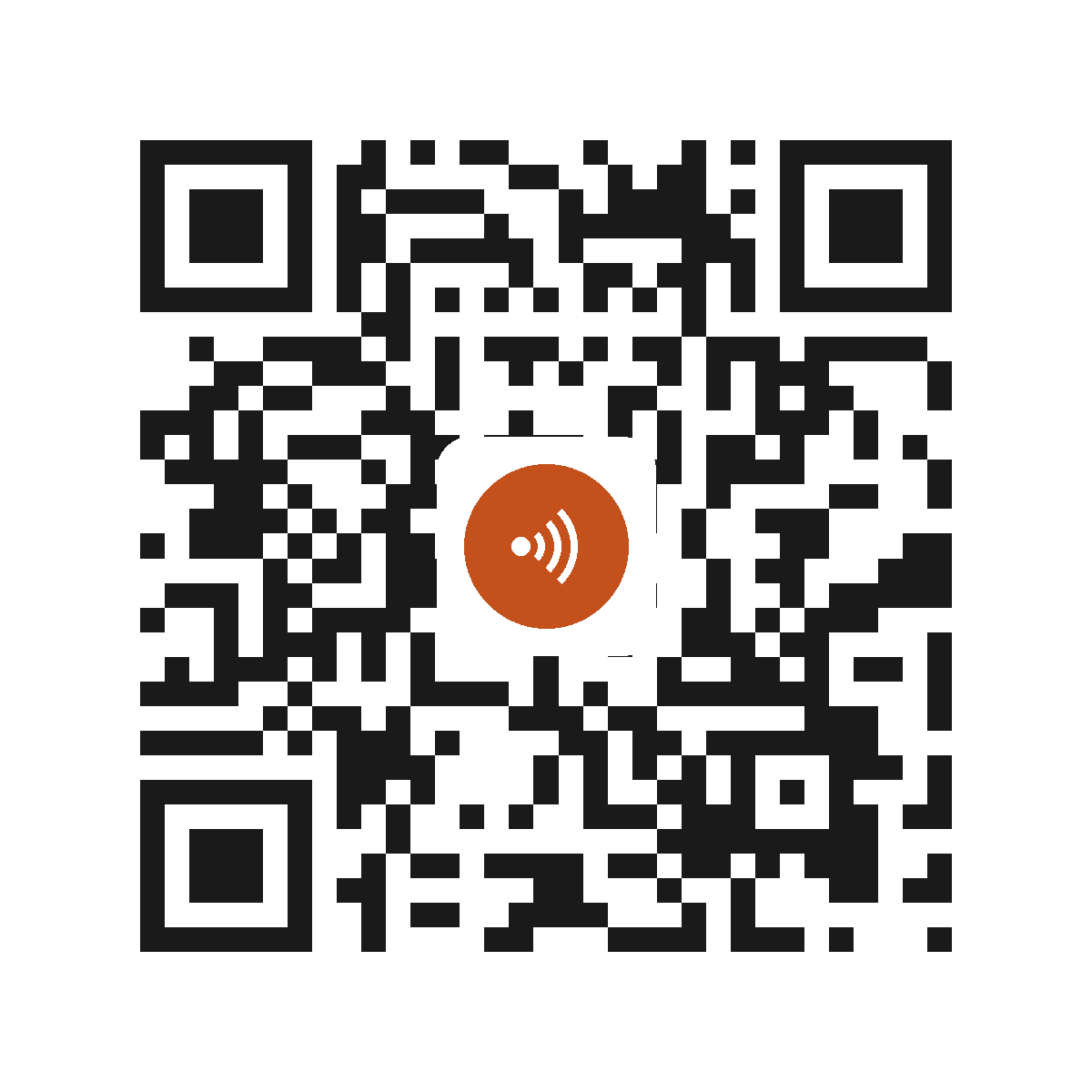 HT2655PA