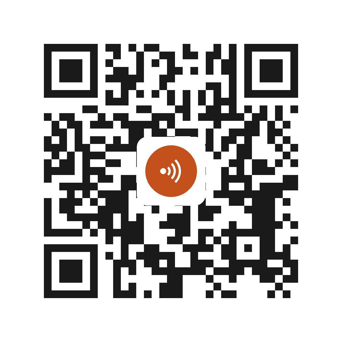HT2657AB