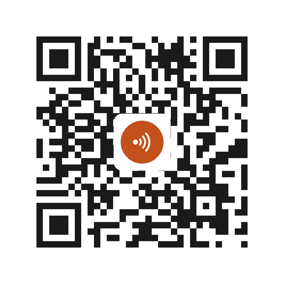 HT2658OB