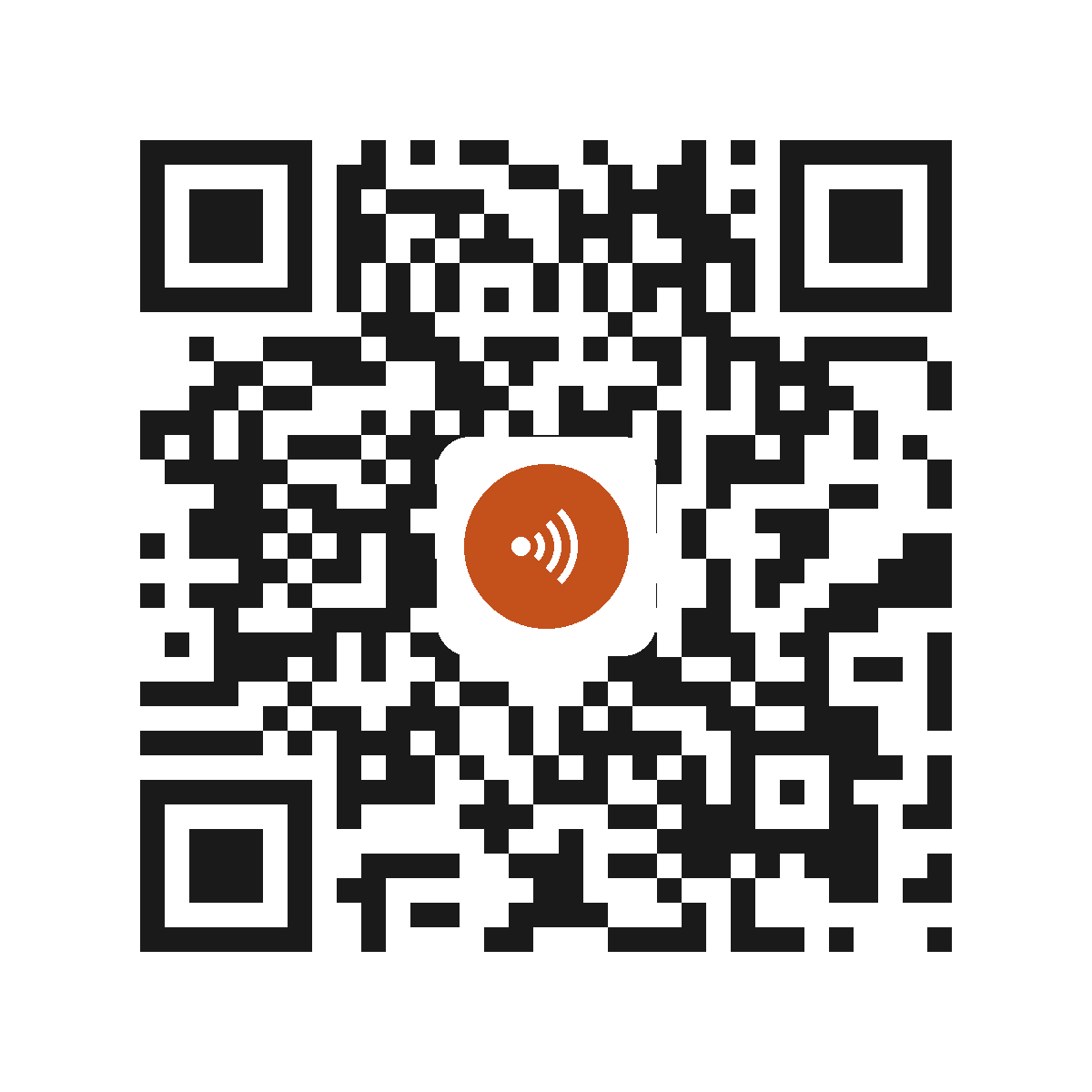 HT2658OC