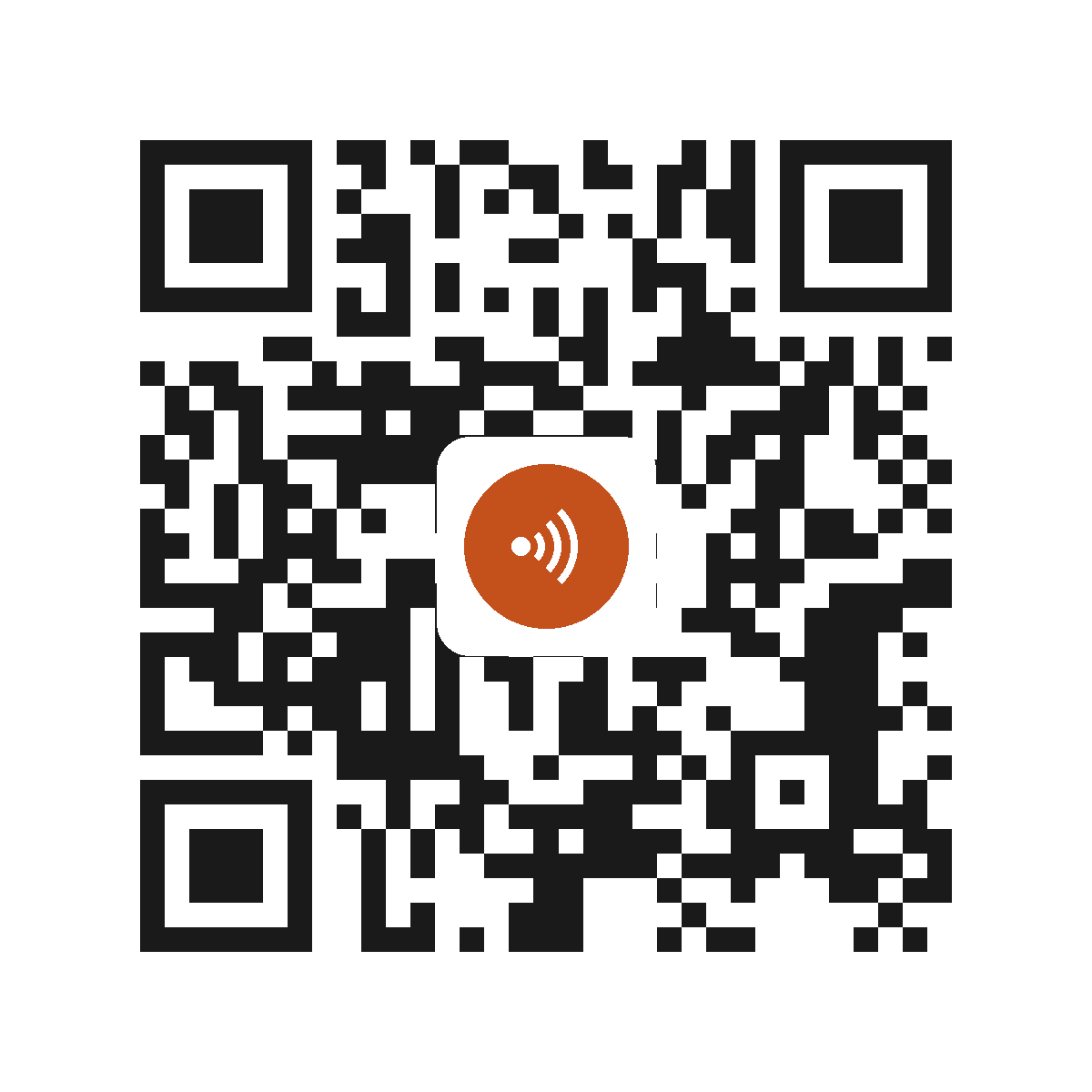HT2658OO