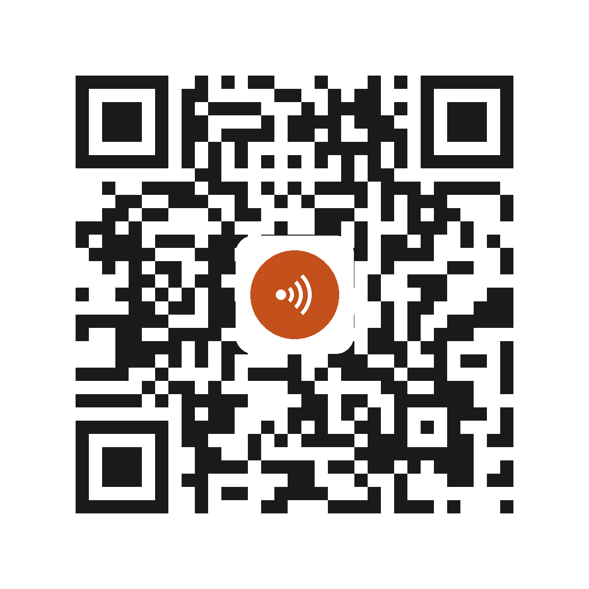 HT2659OC