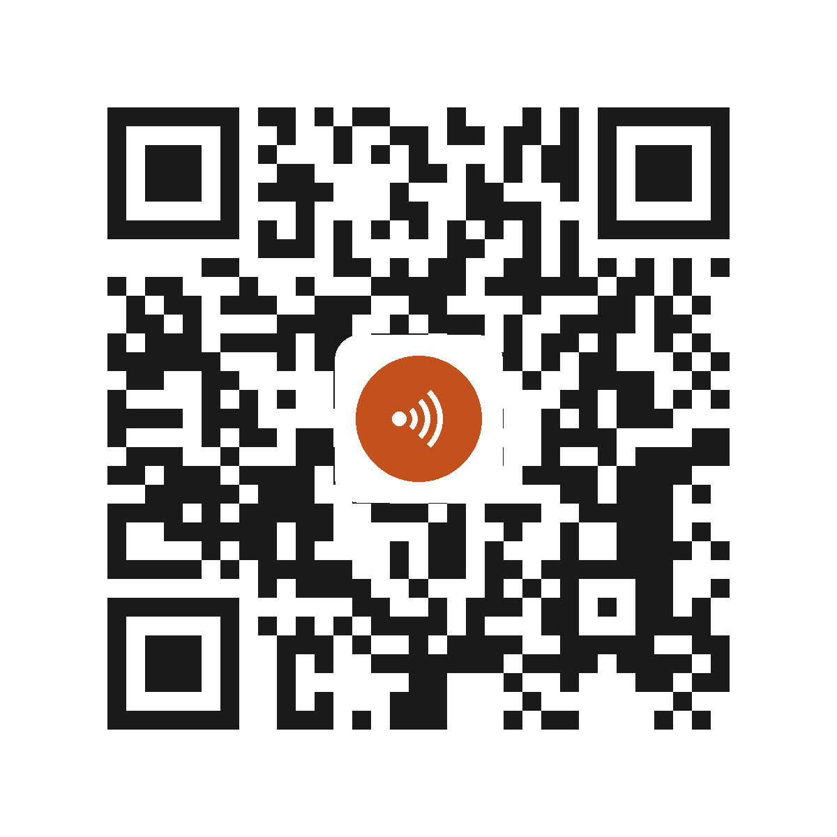 HT2665PA