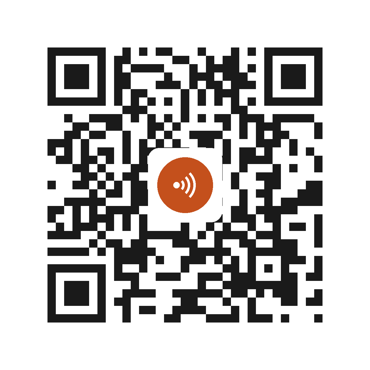 HT2667OB