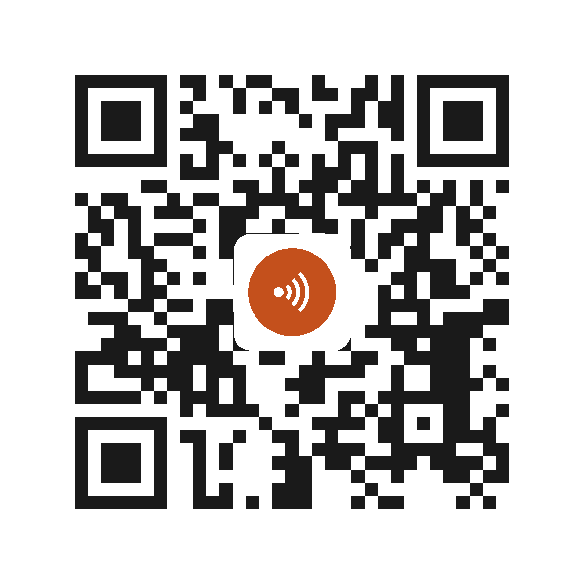 HT2667PA
