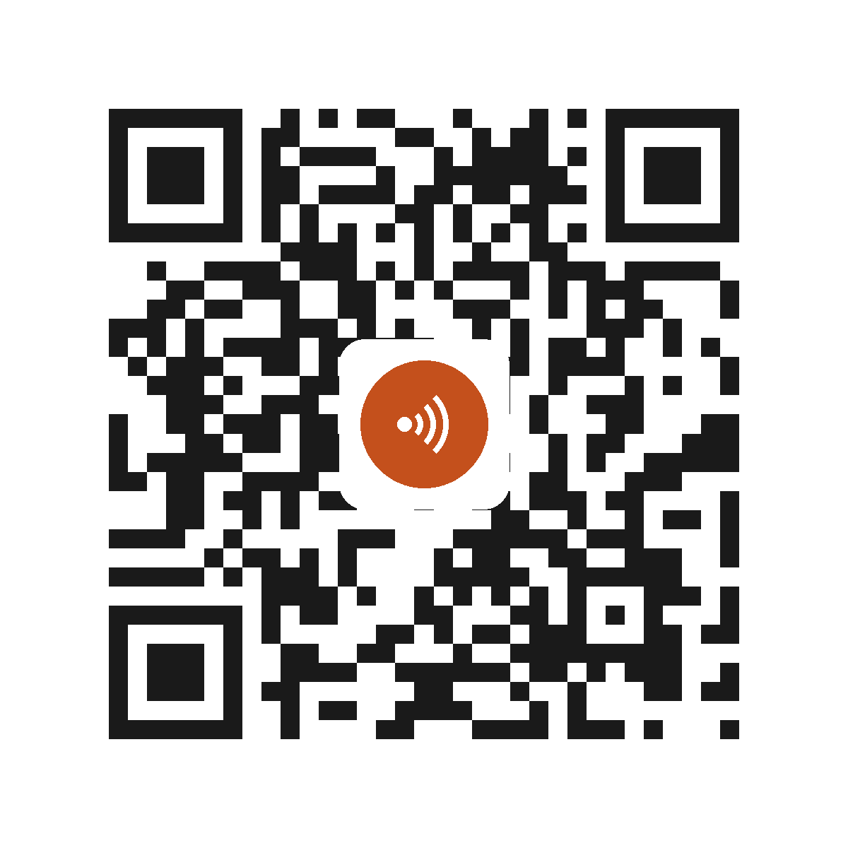 HT2668OB