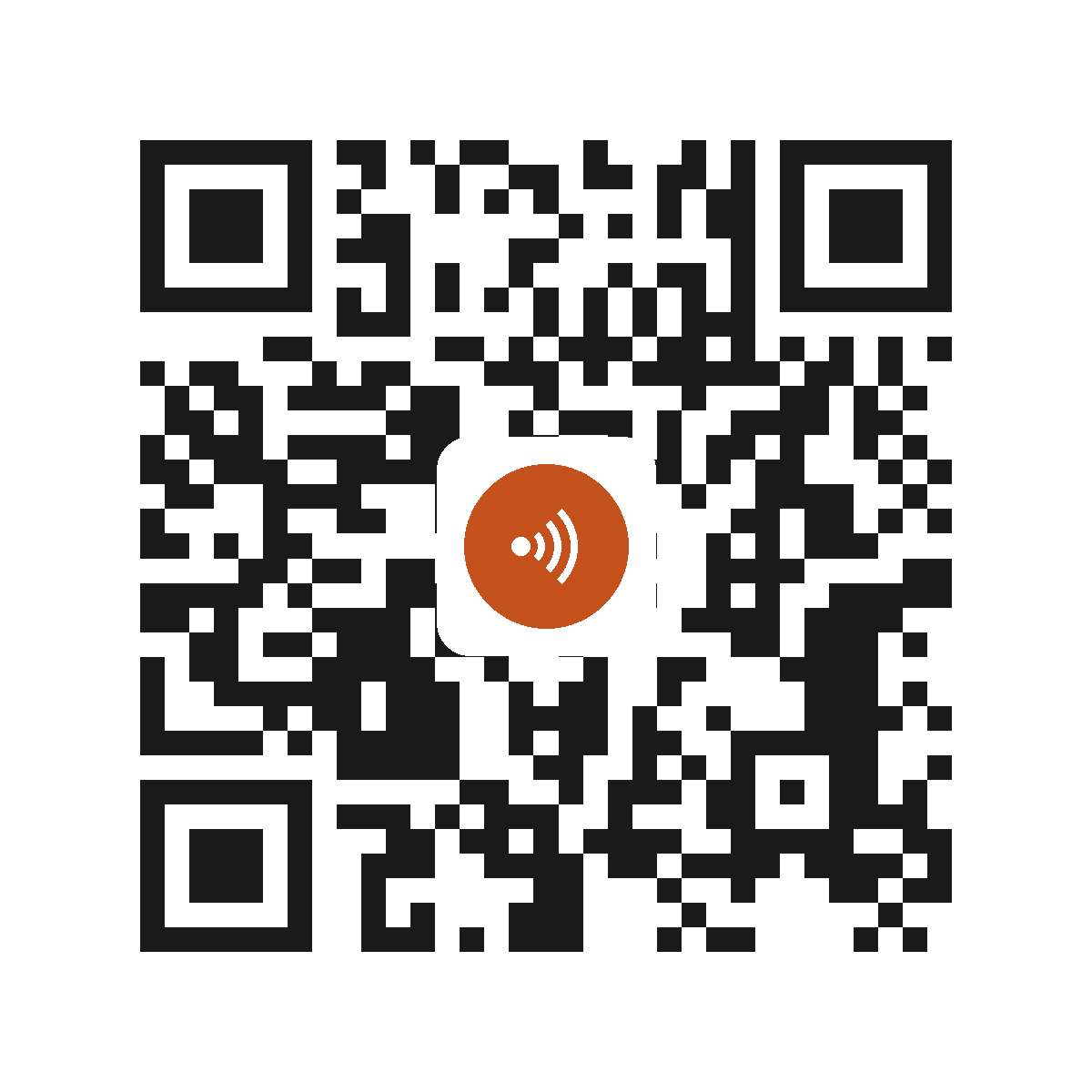 HT2669OB