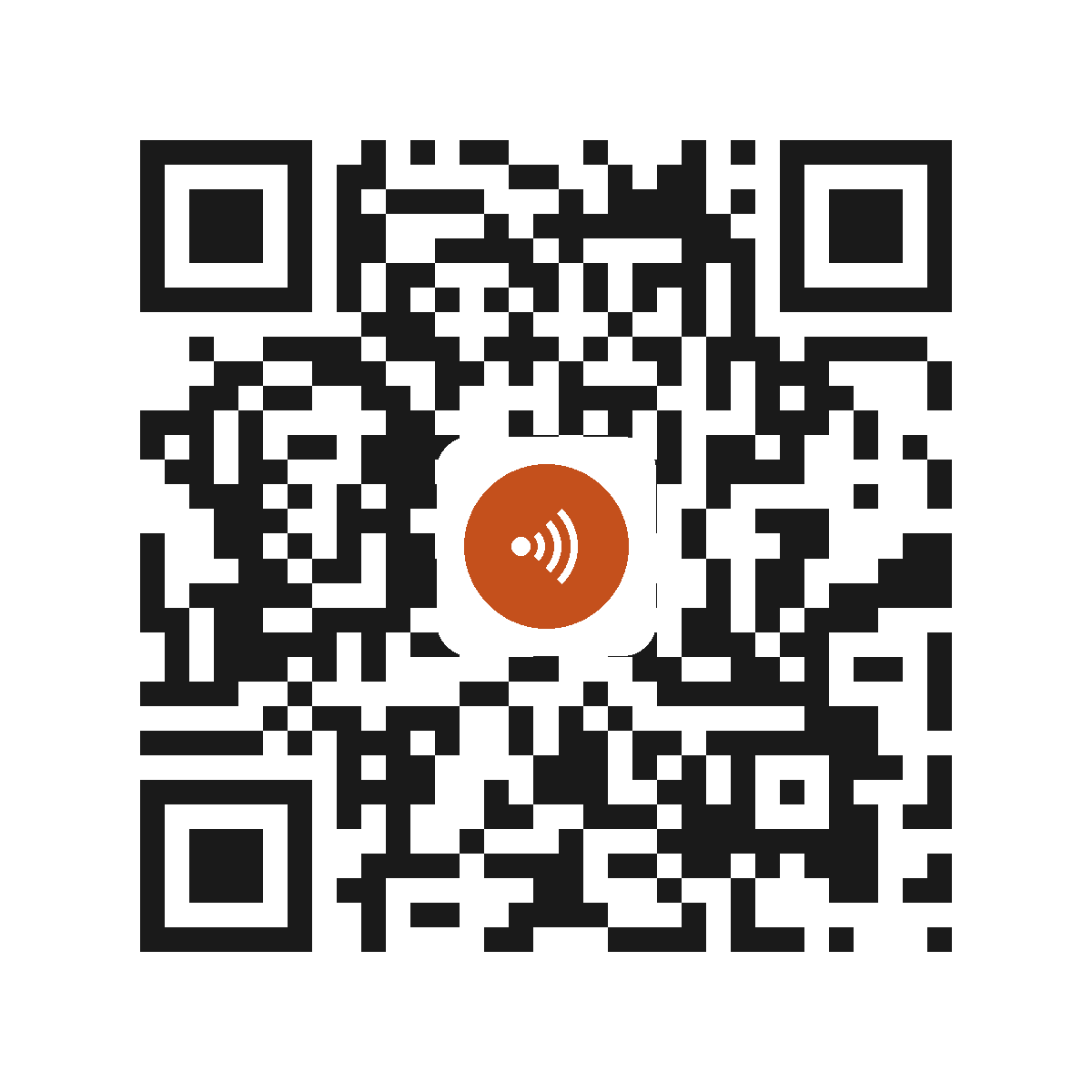 HT2671PE