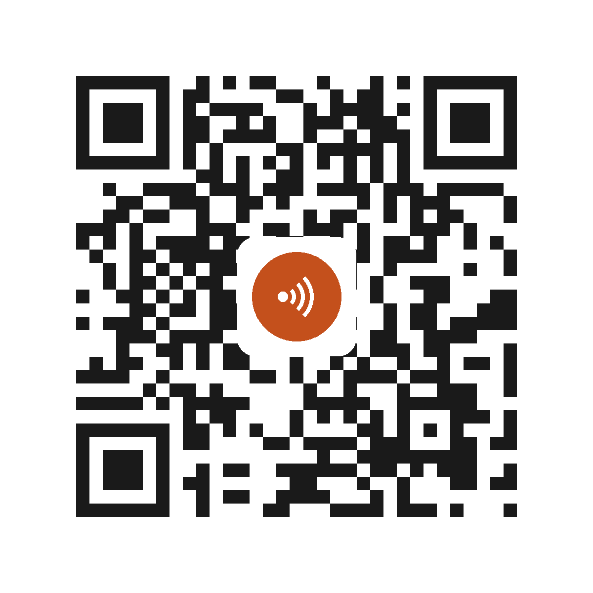 HT2672ME