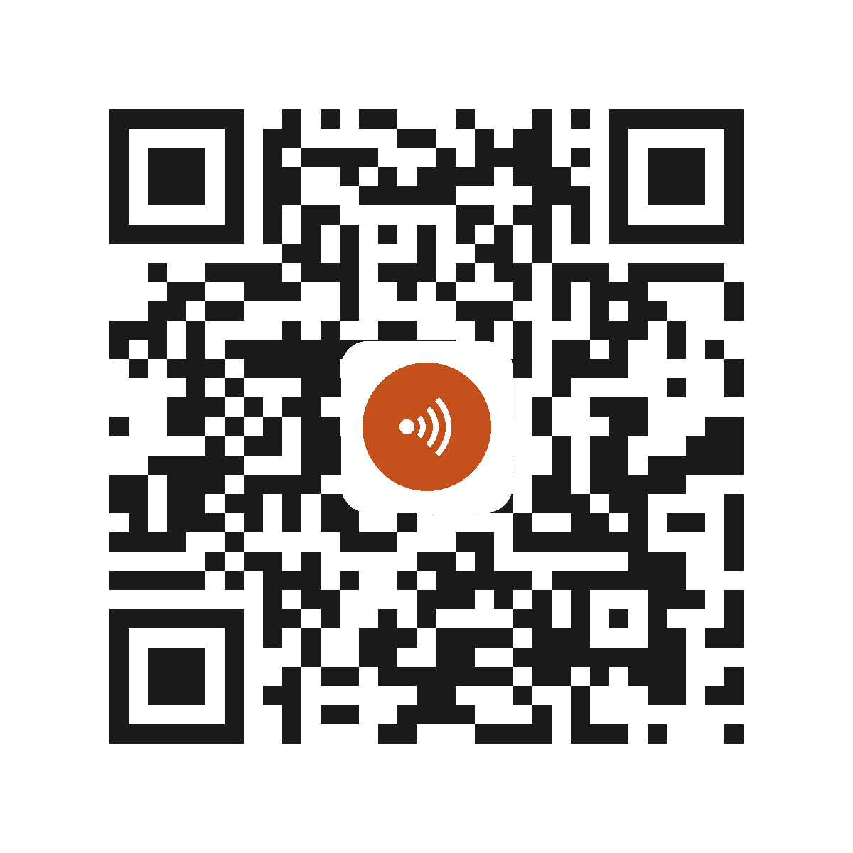 HT2673PA