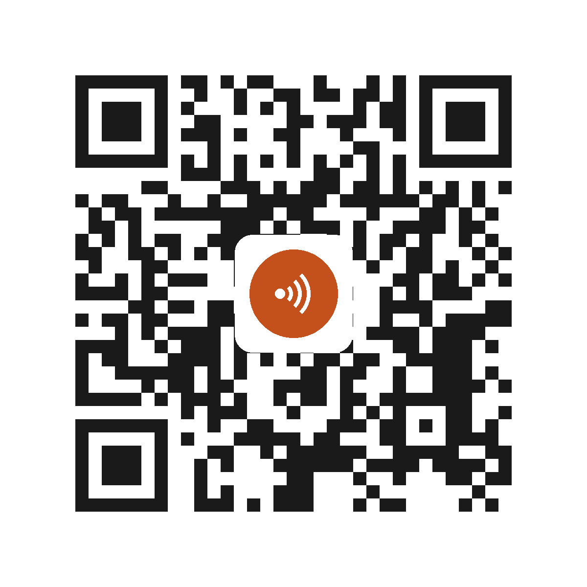 HT2675PA
