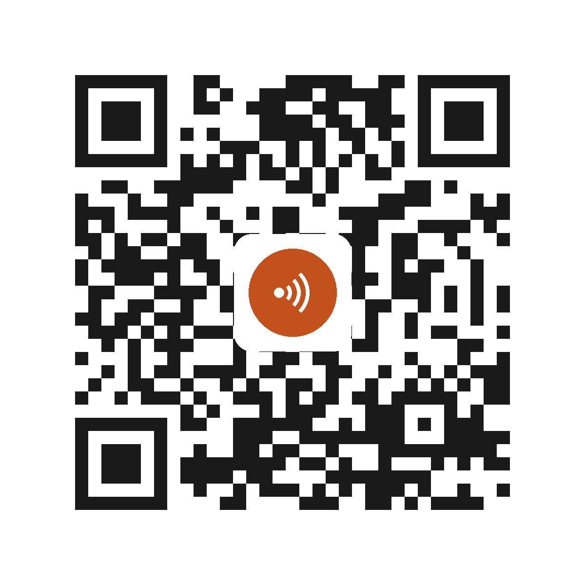 HT2677PA