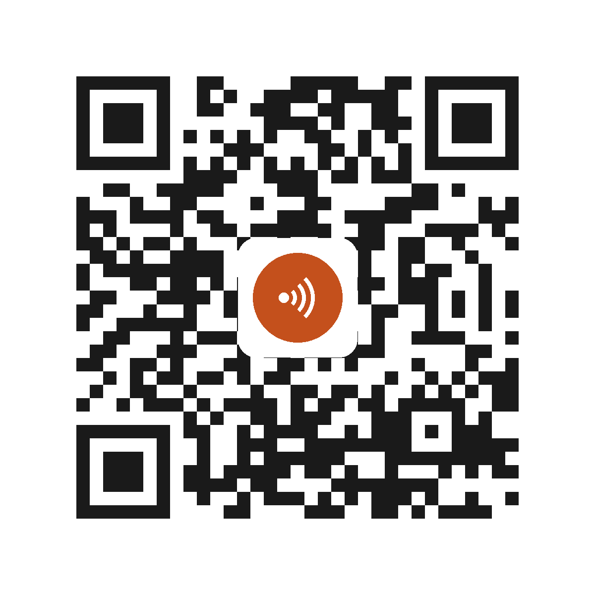 HT2679PE